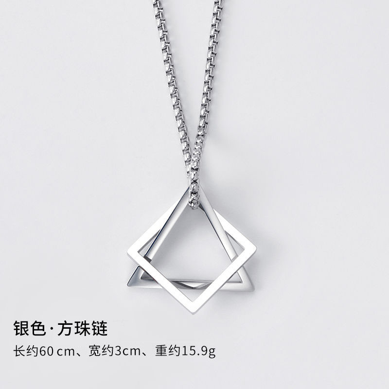 银色.jpg