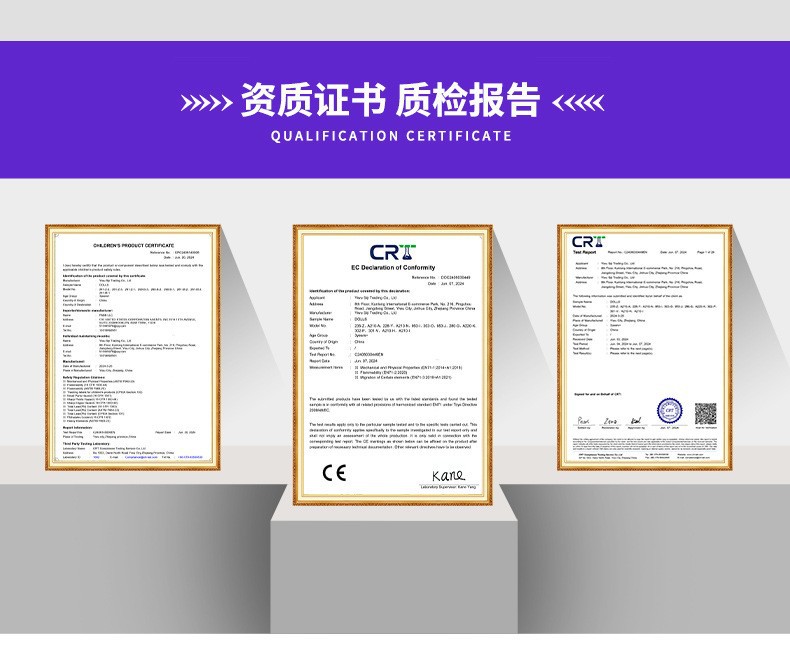 智能对话仿真娃娃会唱歌公主洋娃娃可爱安抚玩具女孩婴儿重生娃娃详情2