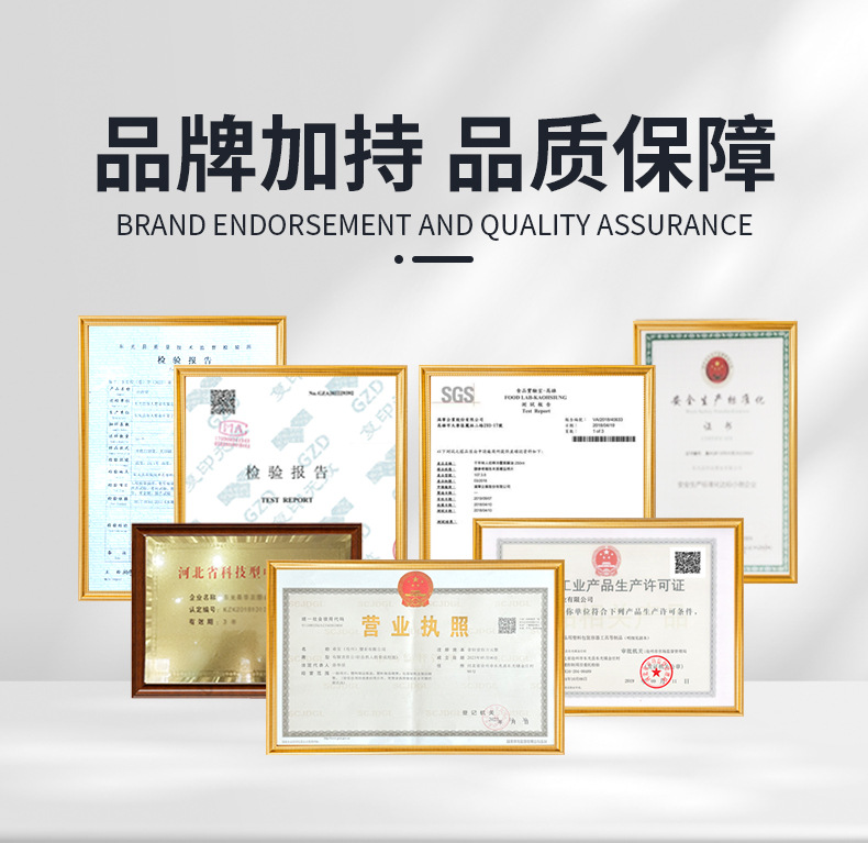 Wholesale of source food sealed bags in stock, thickened sealed bags, plastic jewelry packaging bags, transparent pe self-sealing bags pic 2