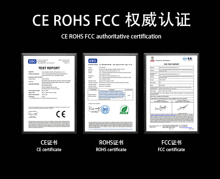 kemei家用电动理发器便携USB快充理发电动推子智能数显雕刻电推剪详情11