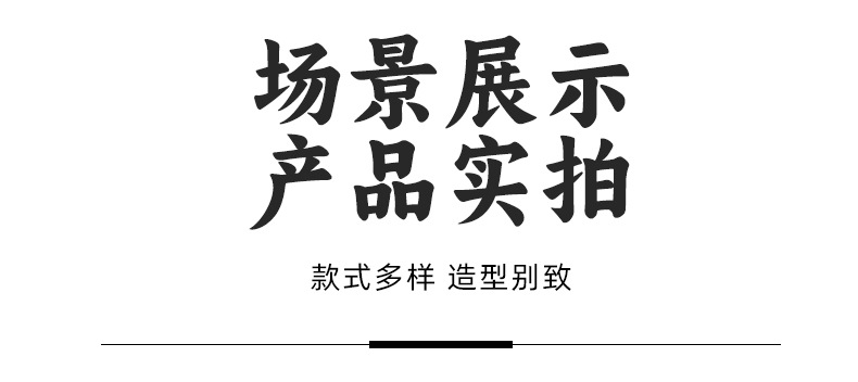 圣诞节木制苹果盒平安夜伴手礼包装盒六角形八角形实木苹果收纳盒详情9