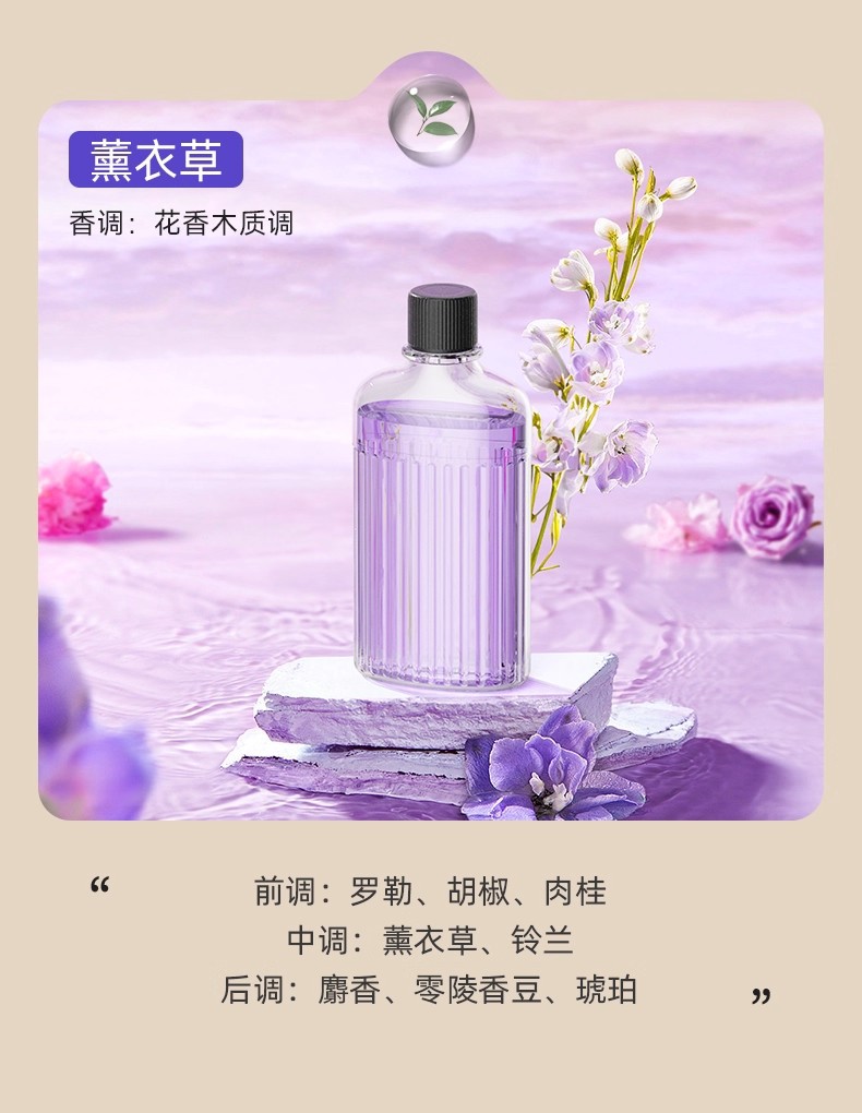 It has been connected to the Mi Home automatic fragrance diffuser, hotel home fragrance diffuser, deodorizing fragrance machine and air diffuser pic 24