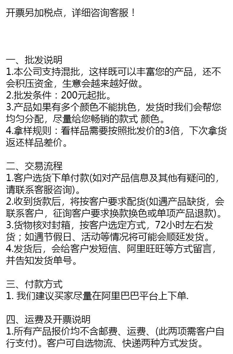 仓鼠尿砂铲子金丝熊清洁浴沙浴室尿沙铲厕所专用尿铲屎铲仓鼠用品详情7