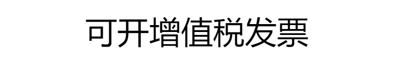 半指手套男户外健身运动薄款透气防滑耐磨登山攀岩露指骑行手套女详情1