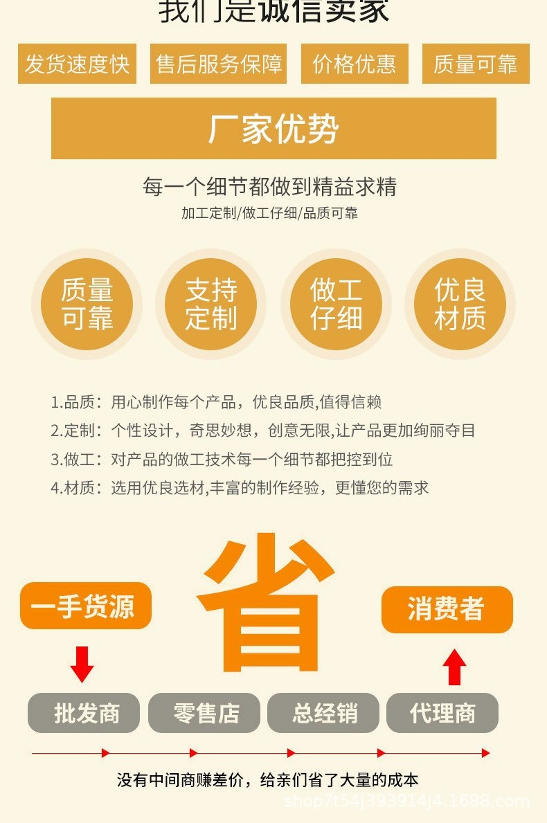 2023新款猫咪眼罩卡通毛绒睡眠眼罩舒适可爱遮光眼罩午休眼罩护眼详情1