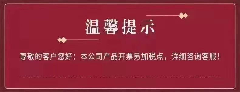 抖音爆款ins独角兽韩版简约电子石英表女学生儿童防水手表批发详情1