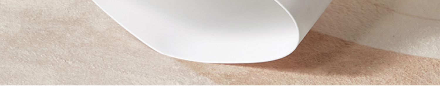 厨房垃圾桶家用高级感宿舍客厅创意桌面纸篓厨余收纳桶大号垃圾筒详情9