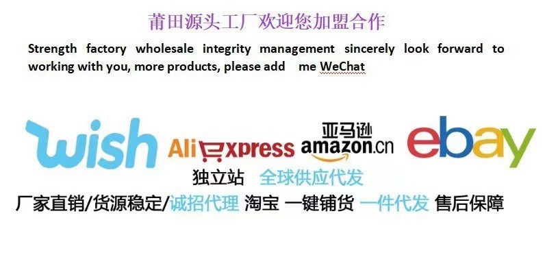 新款 莆田鞋纯原NB1906R液态银缓震耐磨低帮老爹鞋跑步运动鞋男女详情1