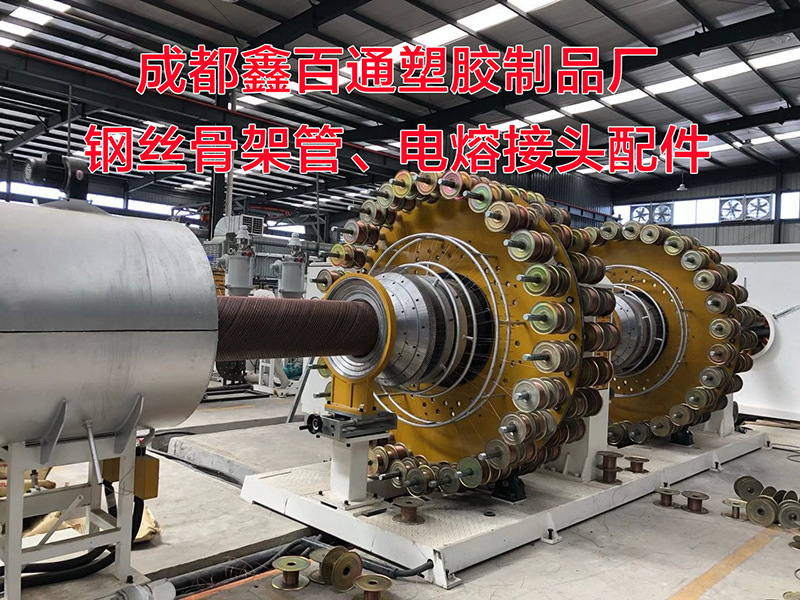 pe 双活节球阀4分铜球阀20 25 32阀门开关PE铜球阀给水管快速接头详情32