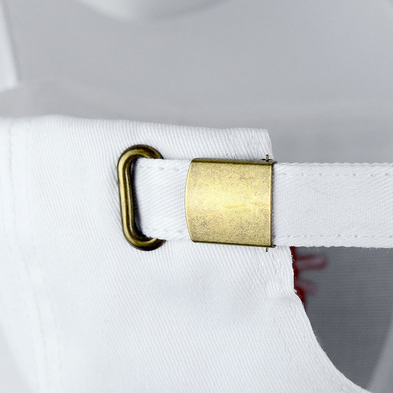 Five-star patriotic hats for women and men, Chinese Dream, patriotic five-star all-cotton embroidered new style, sun protection, outdoor sports, sun protection, Chinese trend pic 10