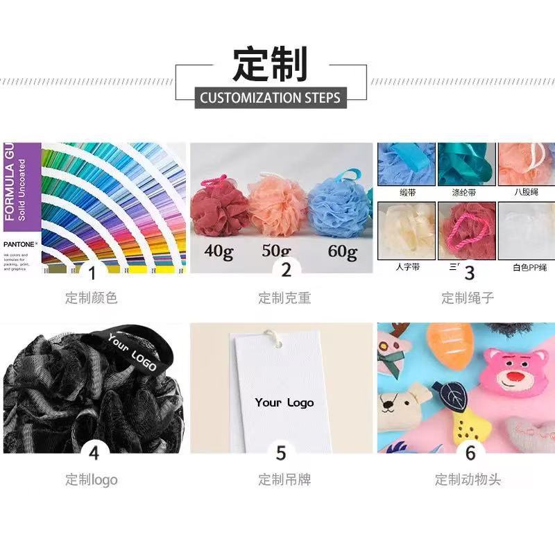 微信图片_20250529095159