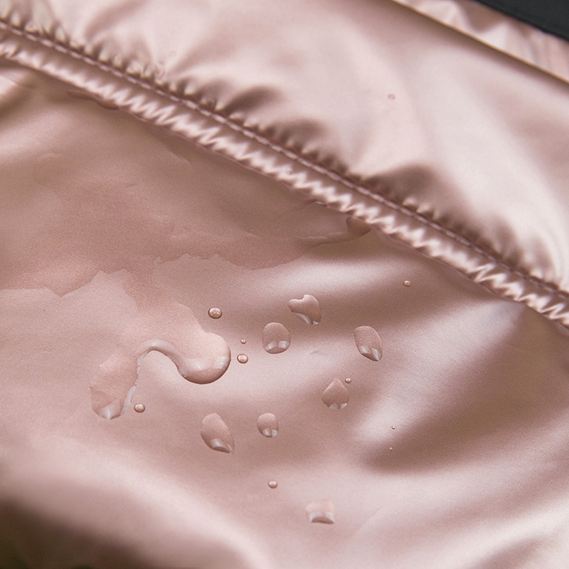 工厂家直销新款宠物衣服秋冬季保暖防风防水犬用户外宠物穿戴详情4