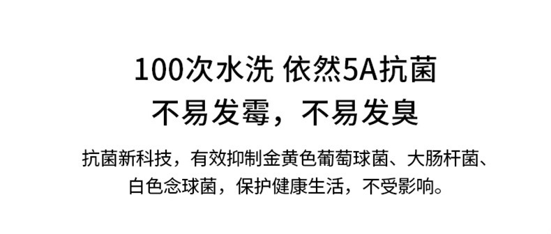 图强纯棉5条纱布口水巾新生婴儿用品宝宝柔软洗脸毛巾小方巾童巾详情3