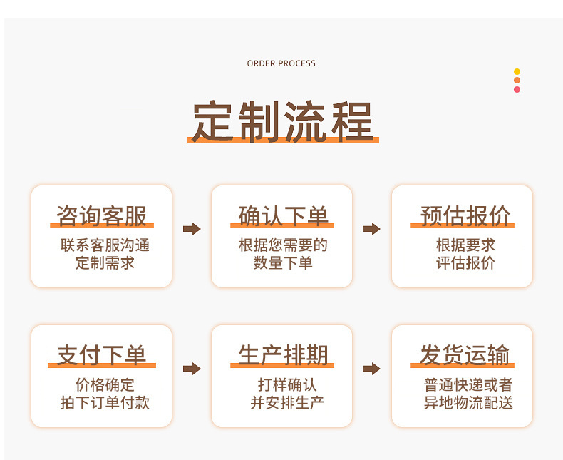 夏季防晒女男袖套户外冰丝手臂薄款骑行诸暨冰袖批发防晒升级详情3