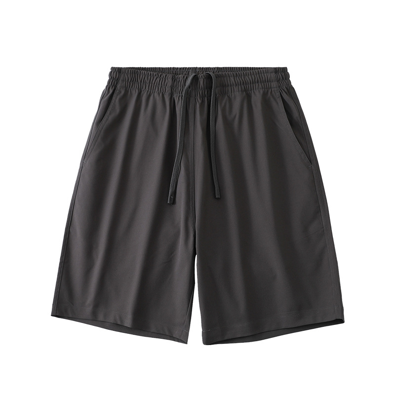 春秋裤子休闲裤SOLOTEX机能裤三防户外西裤双褶运动裤男卫裤长裤详情25