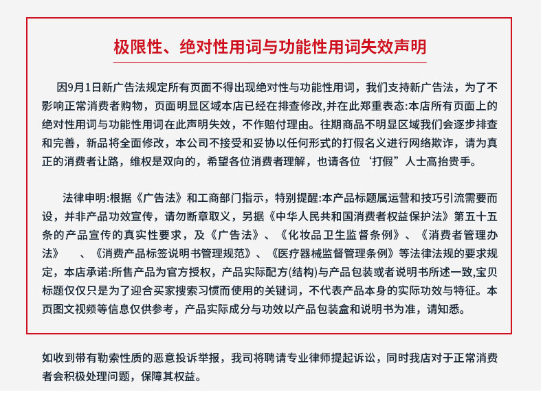 厂家批发开口型高强度镀锌楼承板波浪瓦屋顶瓦耐腐支持定制彩钢瓦详情15