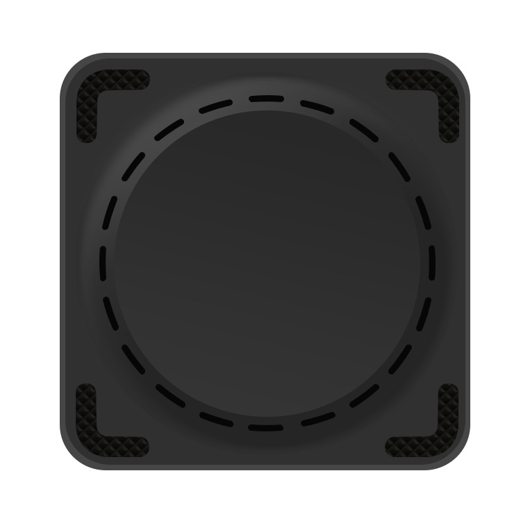 tvboxandroidmini安卓机顶盒智能网络播放器迷你电视四核心1gb详情47