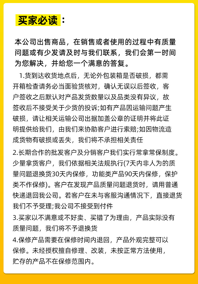 Awei用维智能手表H25 血压血氧心率监测通话IP67防水表盘运动手表详情12