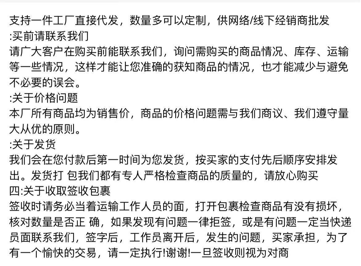 新款二代方管户外折叠椅克米特椅露营靠背休闲椅便携式野营装备详情3