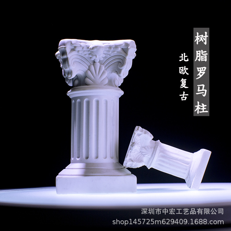 封面-2.jpg