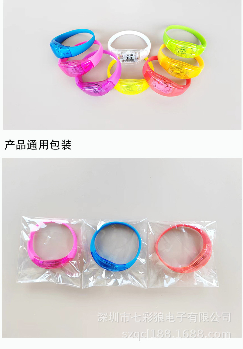 37b676cb90c92fcec08ade123472ea