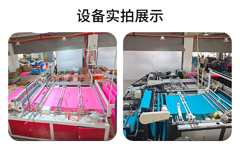 儿童游泳大浮力背心中小童通用初学者游泳装备专业充气马甲救生衣详情32