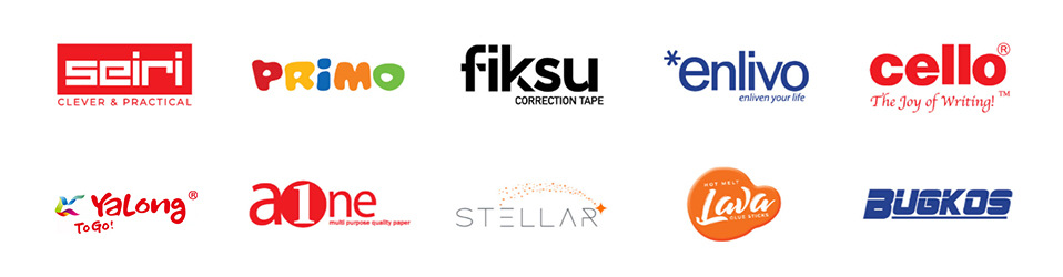 一键复制_20221220103756