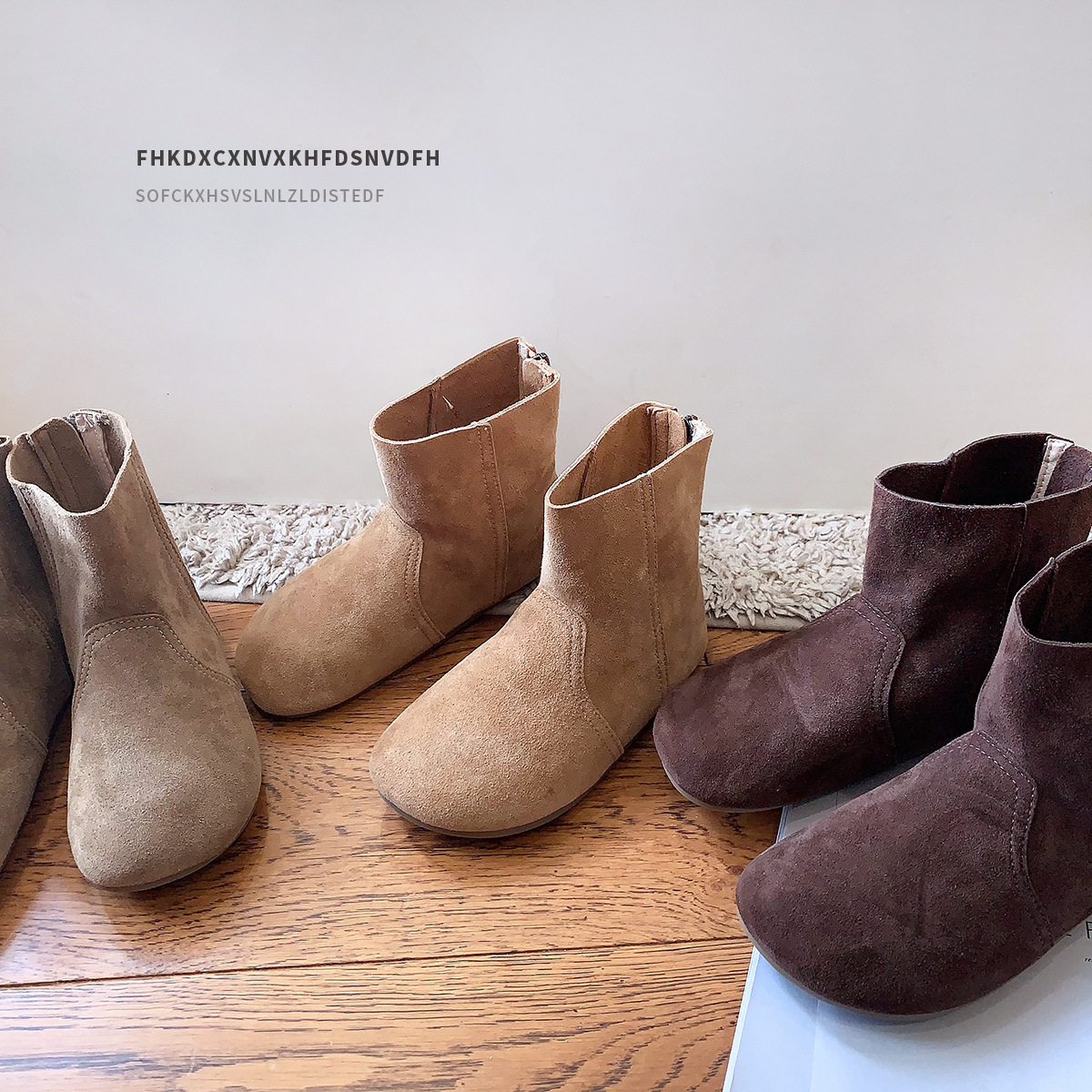 69a5cf1a58363fc847df5ee59ddc52