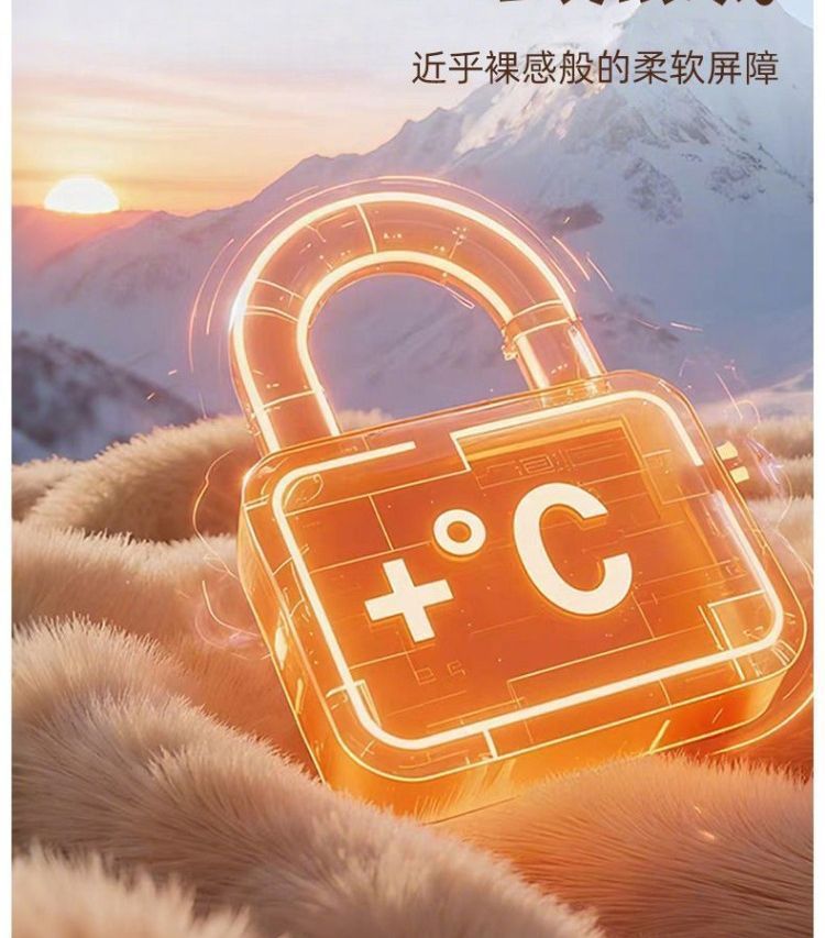 云羔绒新款保暖口罩女加厚防风防寒秋冬户外骑行滑雪旅行防风面罩详情9