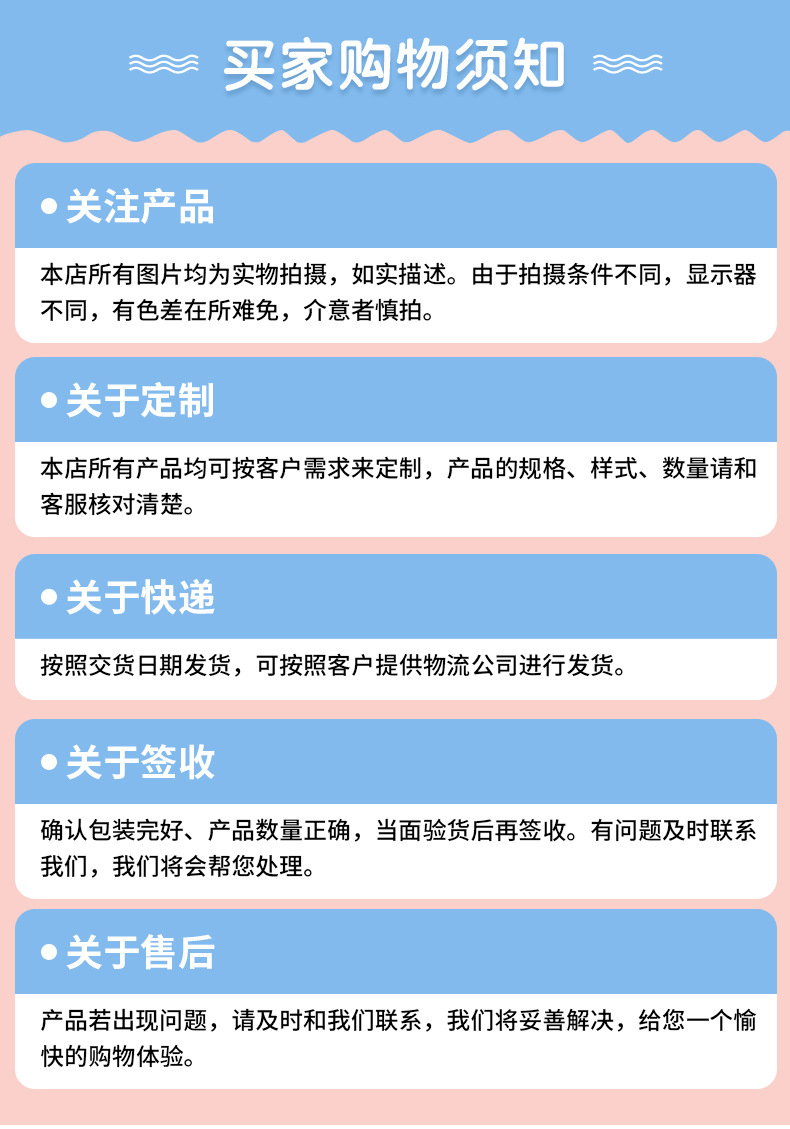 厂家莫兰迪色创意高颜值修正带不易断顺滑学生用品错题涂改大容量详情1