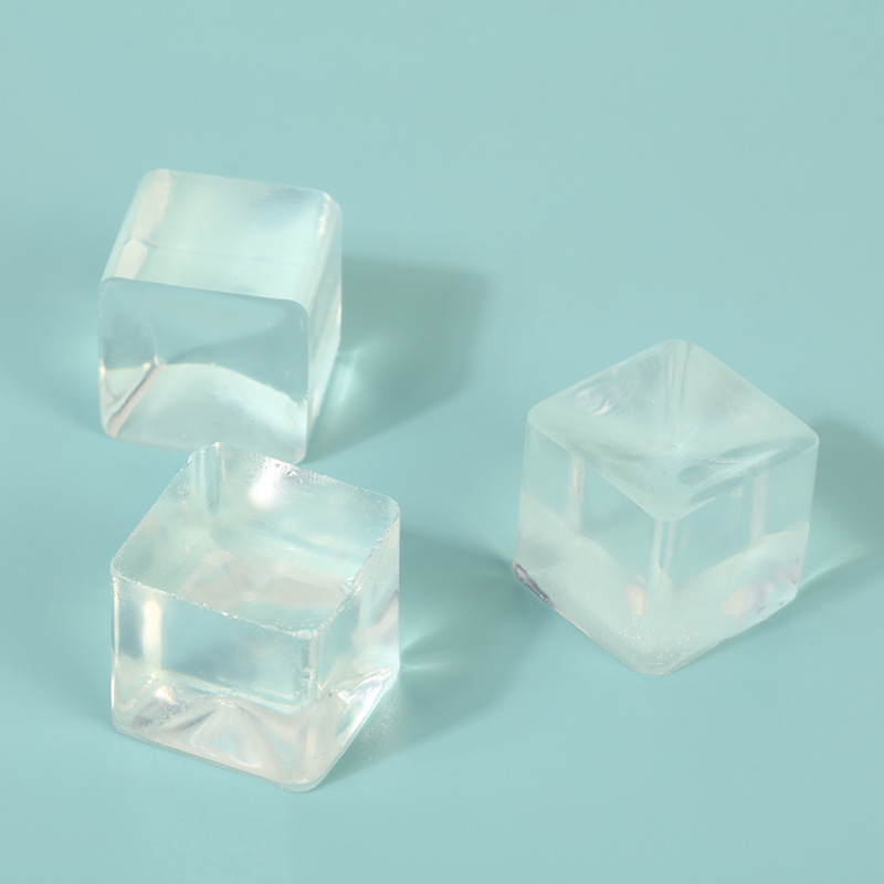 新款冰块捏捏乐解压玩具 儿童益智解压玩具 新网红同款玩具现货详情11