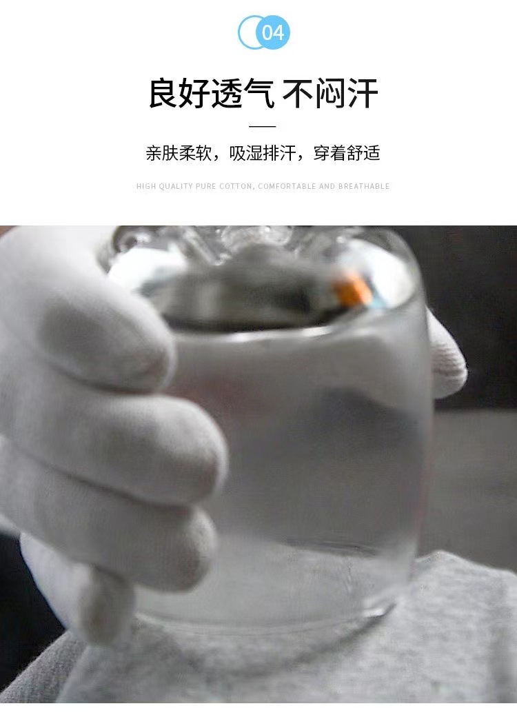 女童裤子春秋款儿童打底裤棉新款外穿女孩春装裤子中大童百搭潮详情11