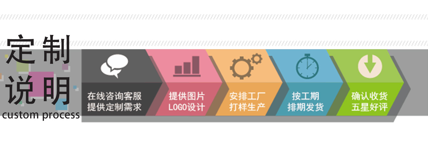 Wholesale ultra-thin nylon gloves from the manufacturer, breathable, skin-friendly, work and labor protection, elastic white, anti-slip, wear-resistant for work pic 17