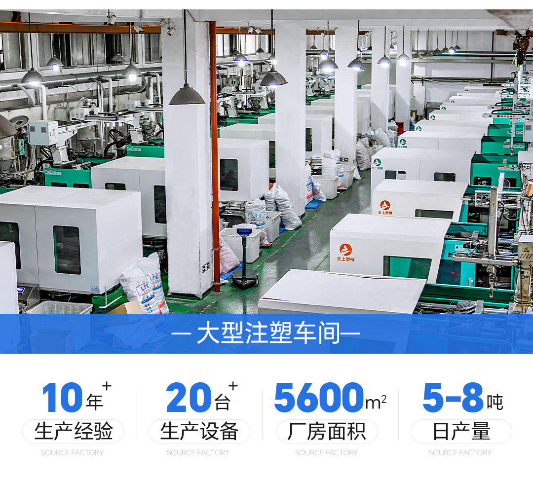 自锁式尼龙扎带3*100打包带黑白塑料电缆捆扎线带束线带厂家批发详情3