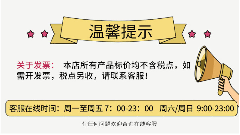 尼龙斜挎包包女2023新款潮饺子包轻便小挎包腋下包简约单肩帆布包详情1