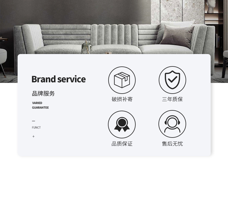 轨道灯批发散光led射灯服装店直播间不刺眼商用轨道式超亮补光详情3