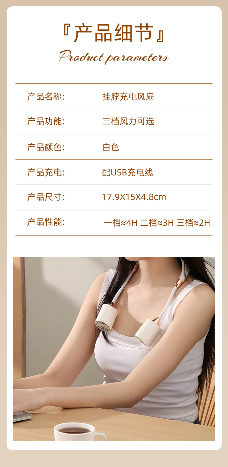 【 Wow 】 Business gift box set, opening anniversary celebration souvenir, LOGO, company event, customer gift pic 27