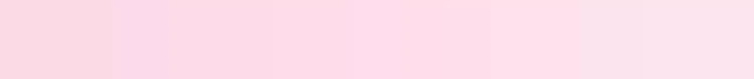 Cat paw cream glue Guka set stickers, diy birthday gift for girls, complete storage box, wholesale children's toys pic 19