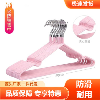 黑色垃圾袋家用手提式背心式垃圾袋加厚垃圾袋大号一次性塑料袋详情8