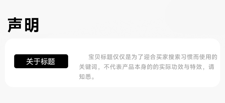 yee鱼缸专用循环泵底吸潜水泵水族箱小型鱼换水泵静音低吸抽水泵详情18