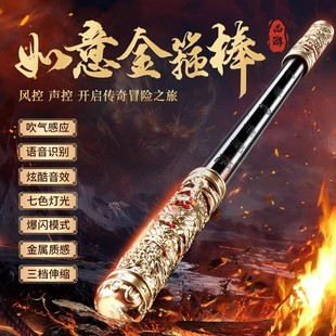 儿童玩具男孩益智数字变形3到6岁金刚拼装合体机器人积木生日礼物详情8