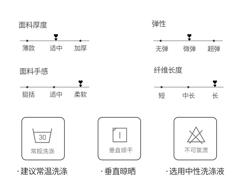 100支新疆长绒棉四季款全棉棉纯色简约单品床单枕套床笠纯棉被套详情13