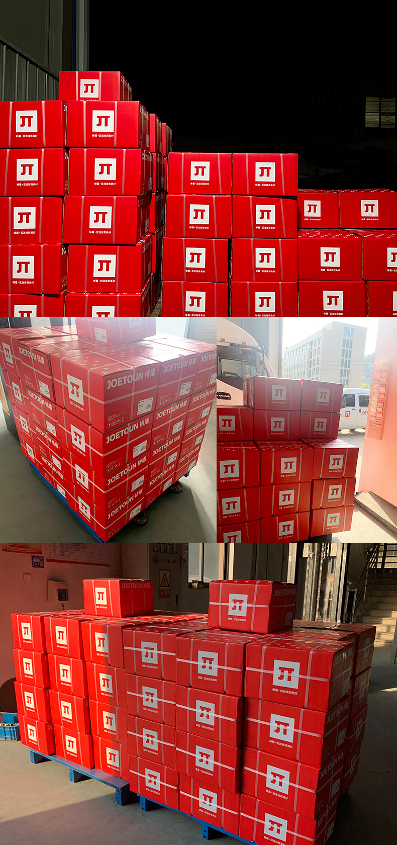 桥盾阀门PPR球阀双头活接热熔PPR球阀玉环阀门大口黄铜球阀批发详情9