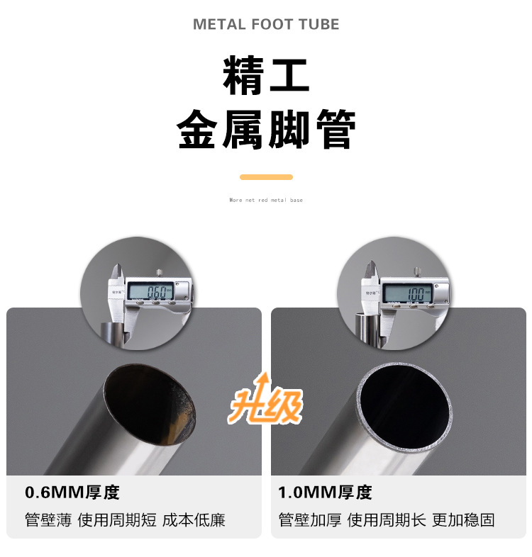 韩版女装模特道具半身扁平胸服装店橱窗陈列假人偶扁身展示架全身详情6