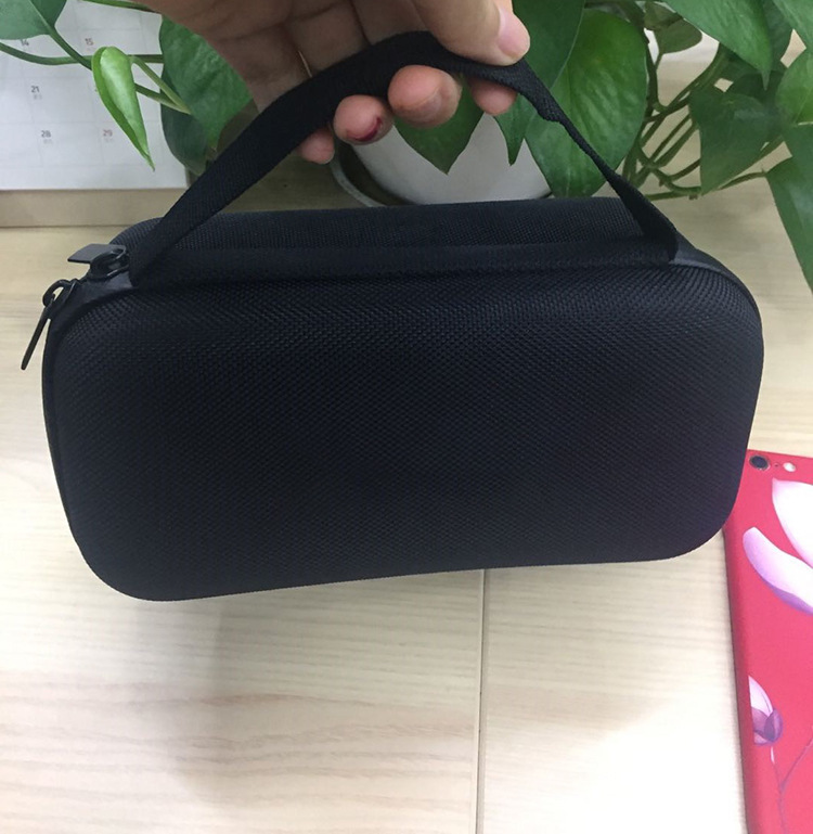 Q6Q1收纳包