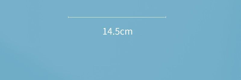 三叶风扇厨房家用客厅卧室卫生间桌面强劲大风力超静音360度调节详情18