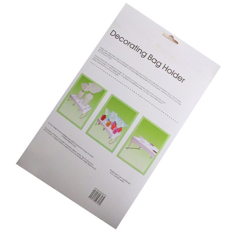 Amazon baking tools: Fondant cake drying rack, sugar flower drying rack, cake shaping and mounting rack pic 8