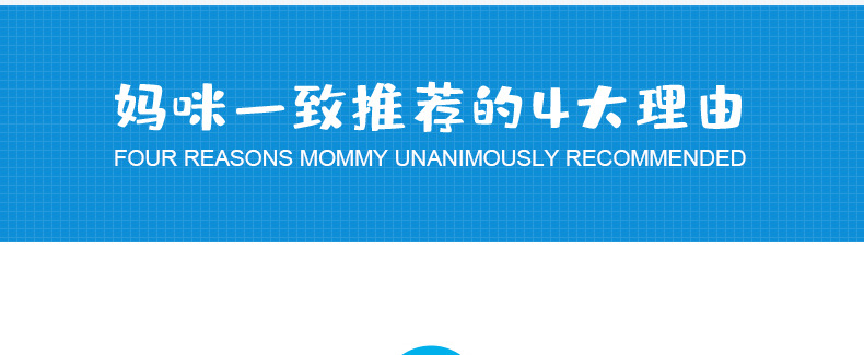 新款海洋系列解压吸盘玩具宝宝泡澡创意儿童减压玩具吸吸乐趣详情11