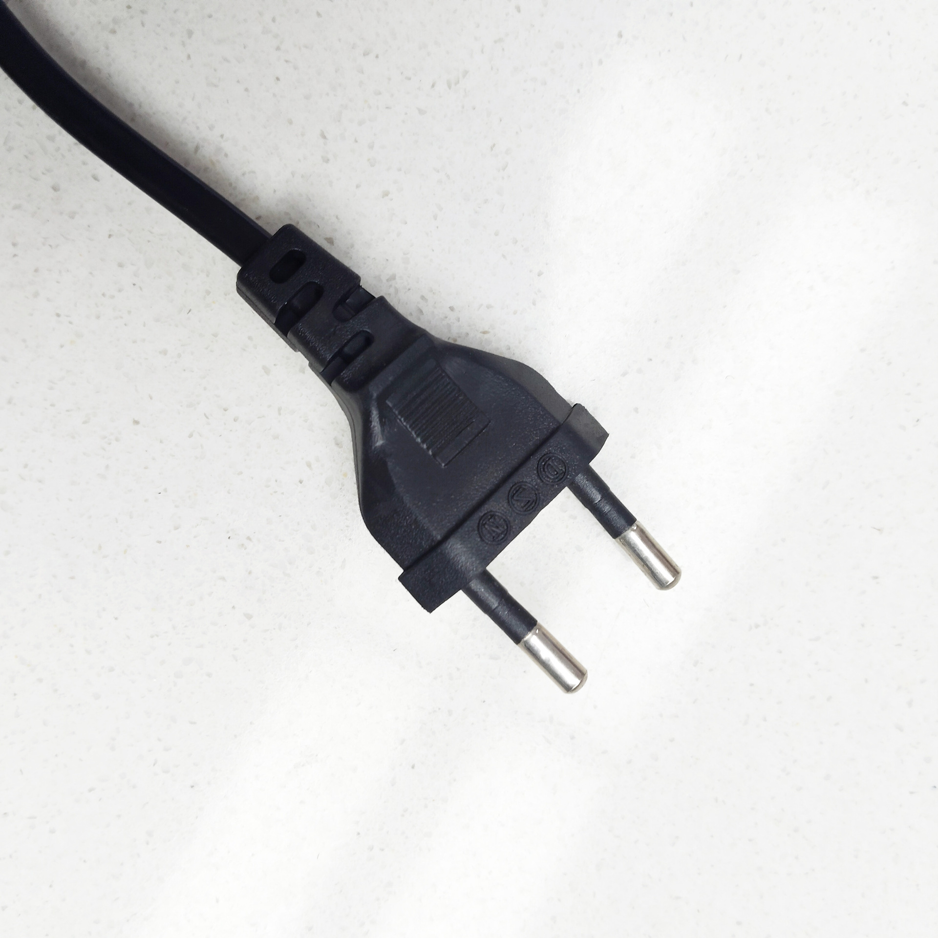 Cross-border foreign trade British and European standard electric stainless steel mixer, dough mixer, chef cream mixer, electric egg beater Z209 pic 11