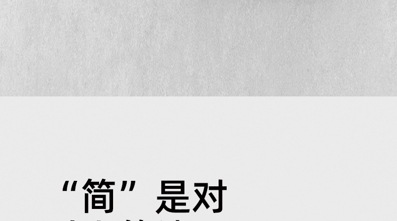 国际电工86型家用暗装开关插座电源墙壁一开五孔16A空调开关面板详情4